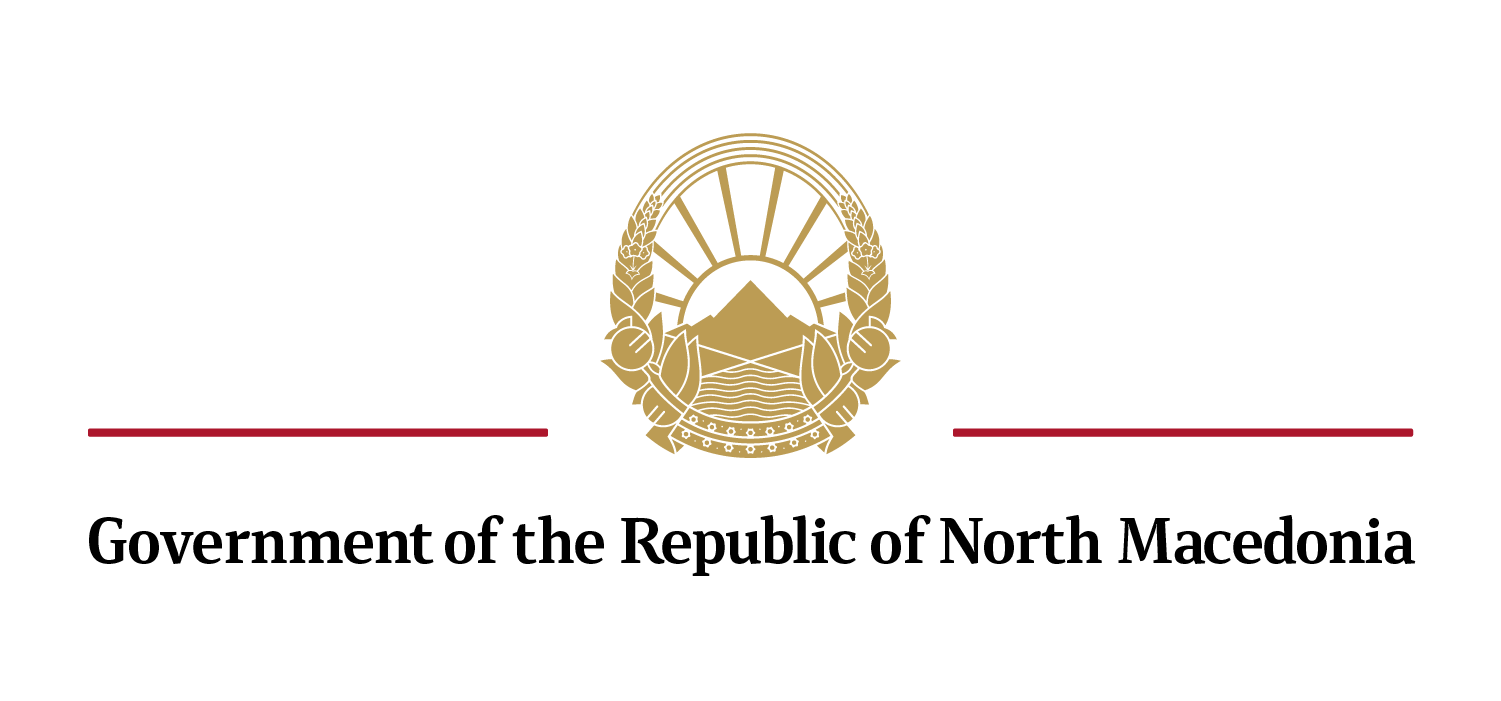 04 logo vlada v c an