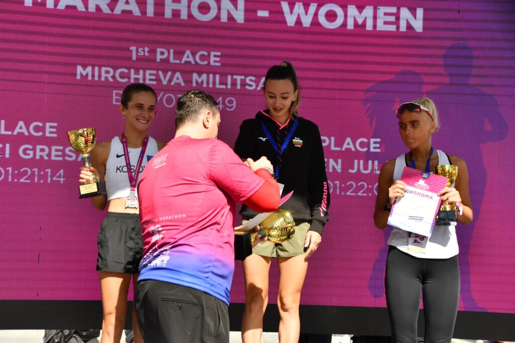 skopski maraton image l2hu