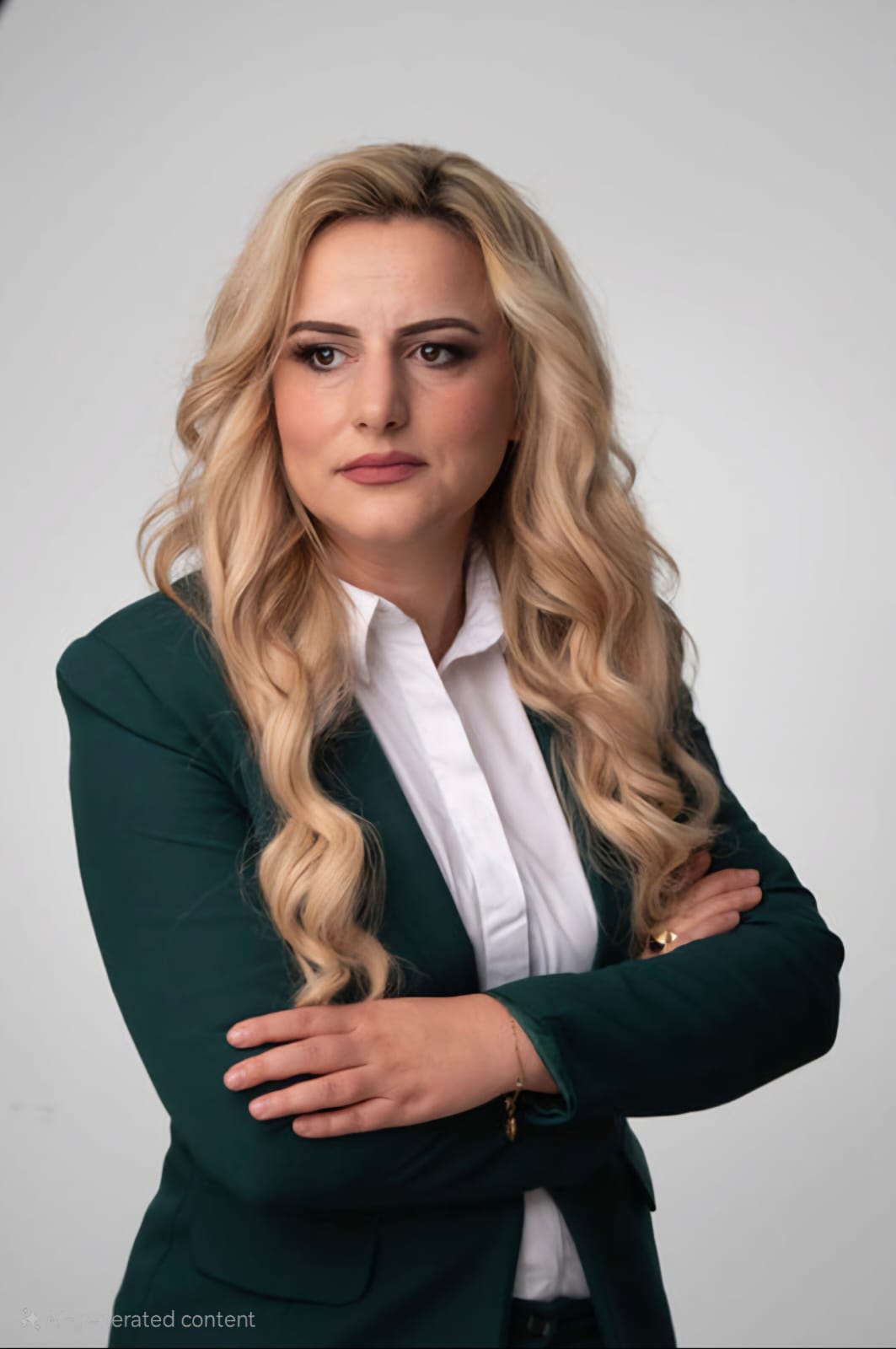 zamenik minister ms image