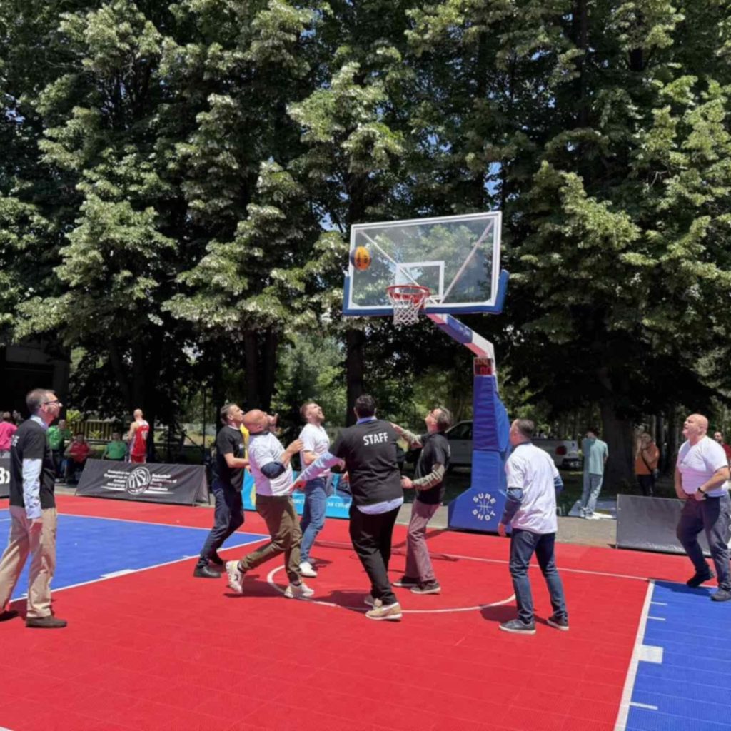 evropska nedela na sport image 1ksk