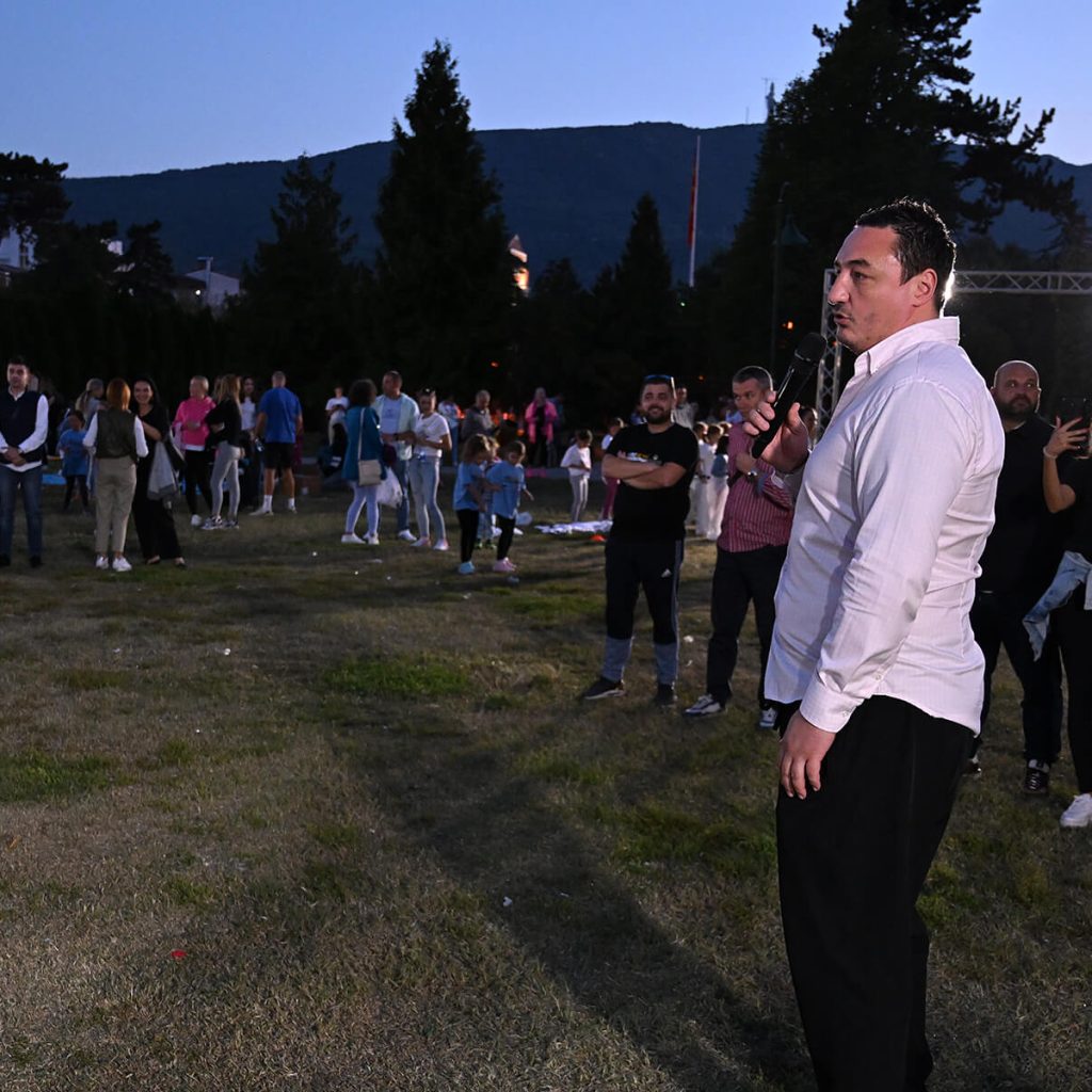 evropska nedela na sport image iti4