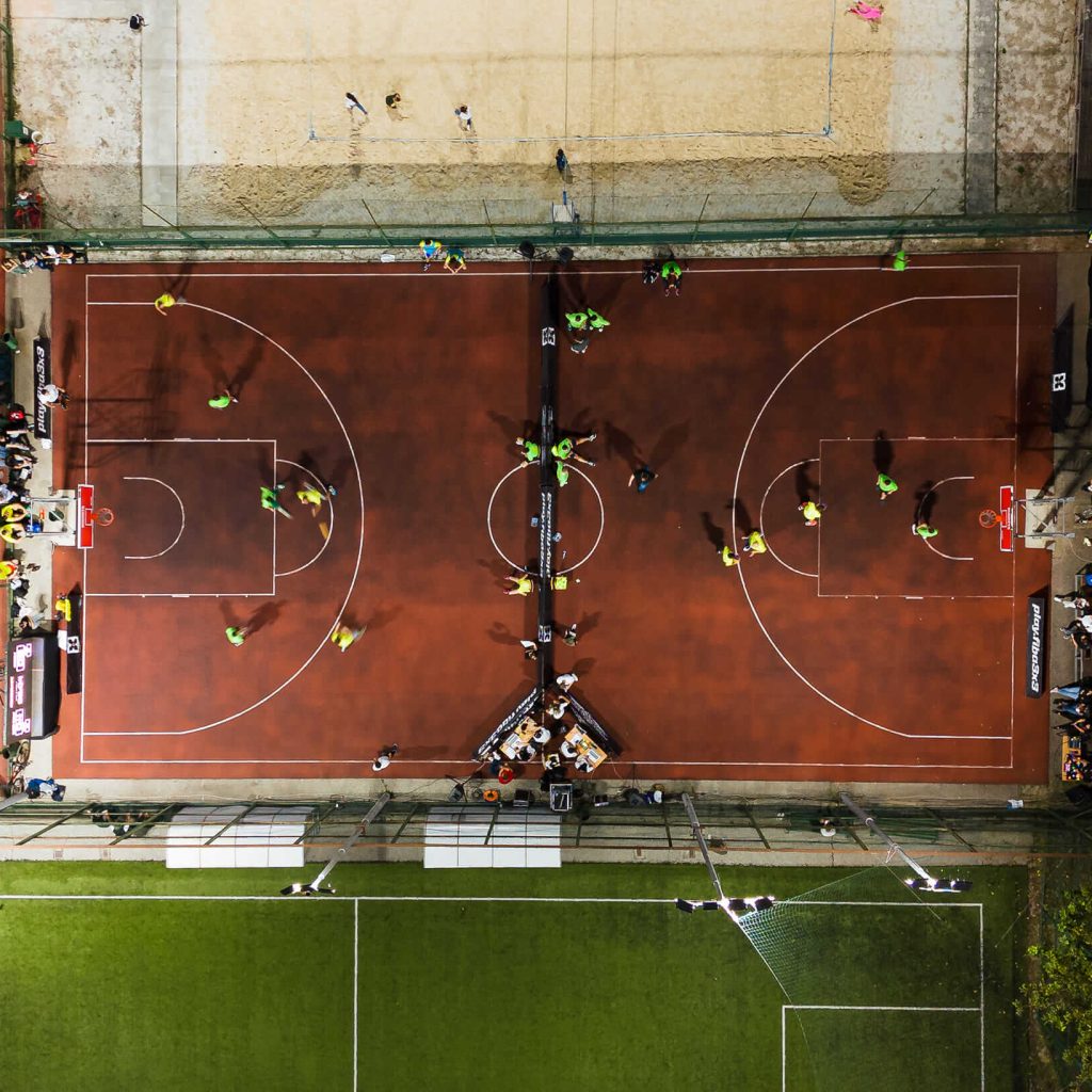 evropska nedela na sport image v42y