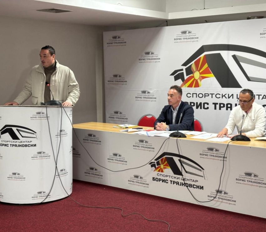 ministerot borko ristovski go pozdravi obedinuvanjeto vo makedonskoto plivanje image 3mhn