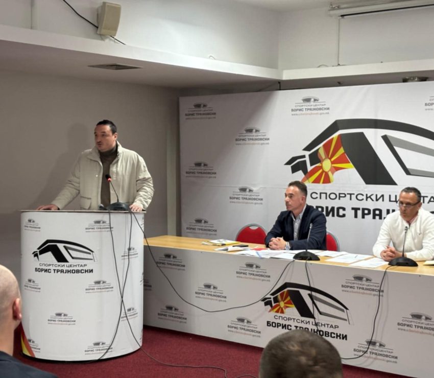 ministerot borko ristovski go pozdravi obedinuvanjeto vo makedonskoto plivanje image fjdg