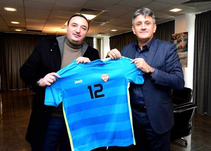 ministerot borko ristovski se sretna so pretsedatelot na ffm masar omeragikj image owko