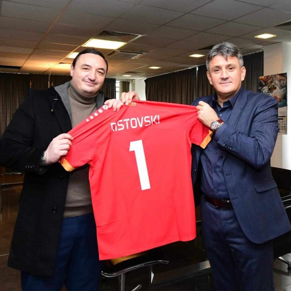 ministerot borko ristovski se sretna so pretsedatelot na ffm masar omeragikj image hcyy