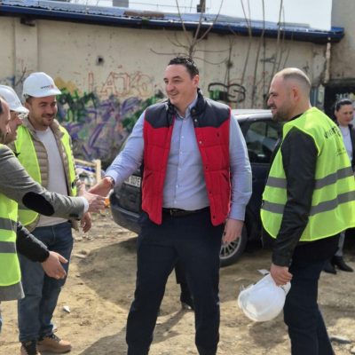 ministerstvoto za sport gi otkocuva zaglavenite proekti od ams bitola za letniot period kje ima nov bazen image 4vny