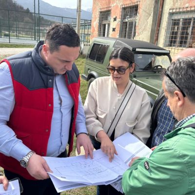 ministerstvoto za sport gi otkocuva zaglavenite proekti od ams bitola za letniot period kje ima nov bazen image 8nuo