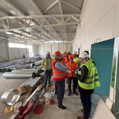 ministerstvoto za sport gi otkocuva zaglavenite proekti od ams bitola za letniot period kje ima nov bazen image uomg