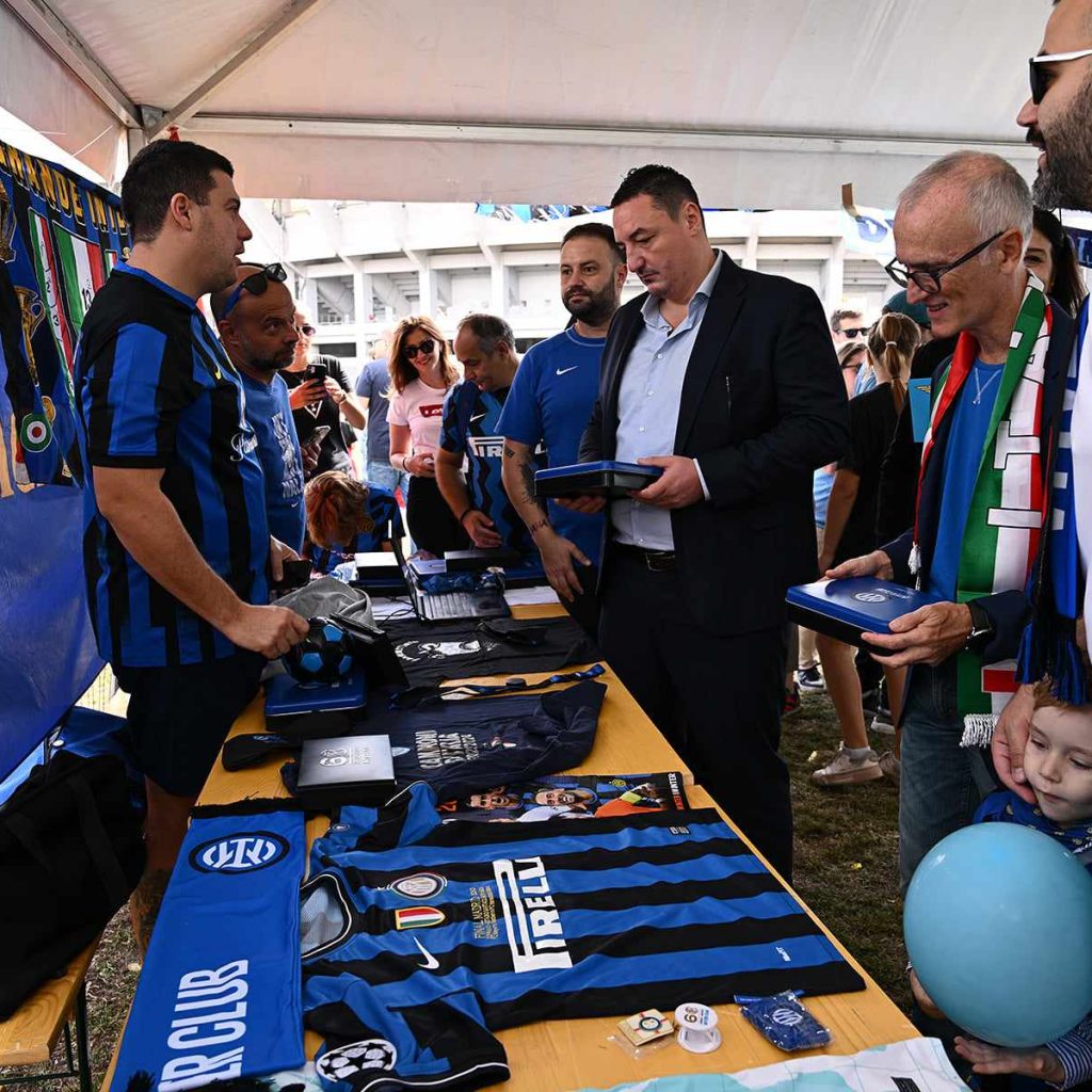 odbelezan denot na italijanskiot sport svetot ministerot borko ristovski ja istakna vaznosta na vakvite nastani za promocija na sportot image 62ln