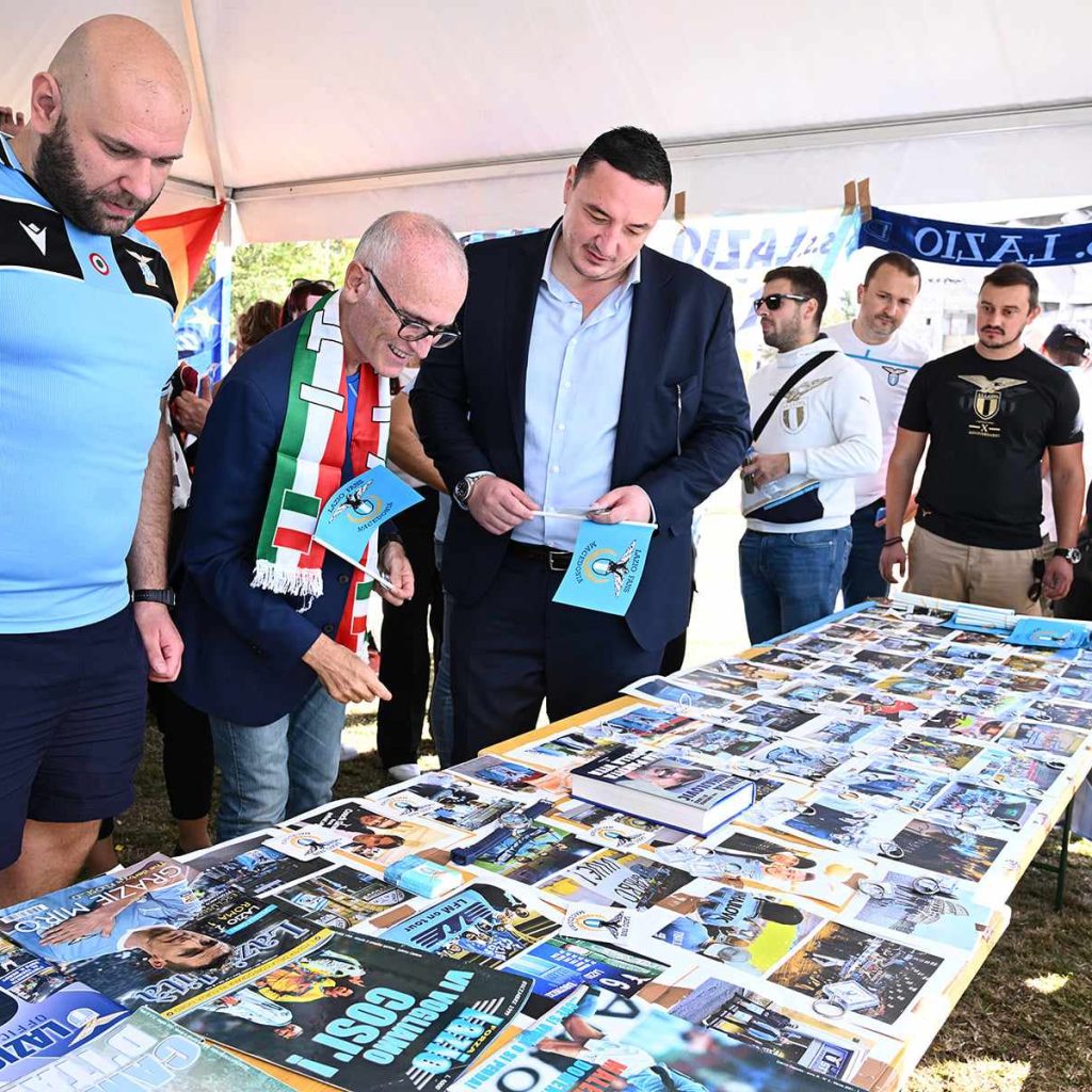 odbelezan denot na italijanskiot sport svetot ministerot borko ristovski ja istakna vaznosta na vakvite nastani za promocija na sportot image fdjt