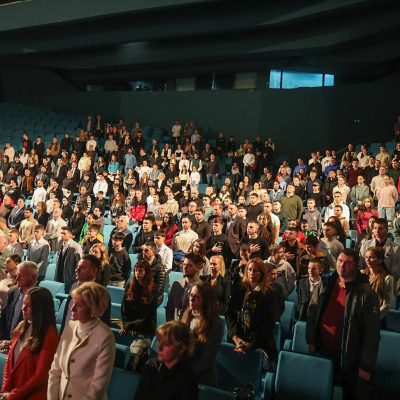 poddrskata vredi zlato ministerstvoto za sport dodeli 500 stipendii za tlentirani mladi sportisti image jhos