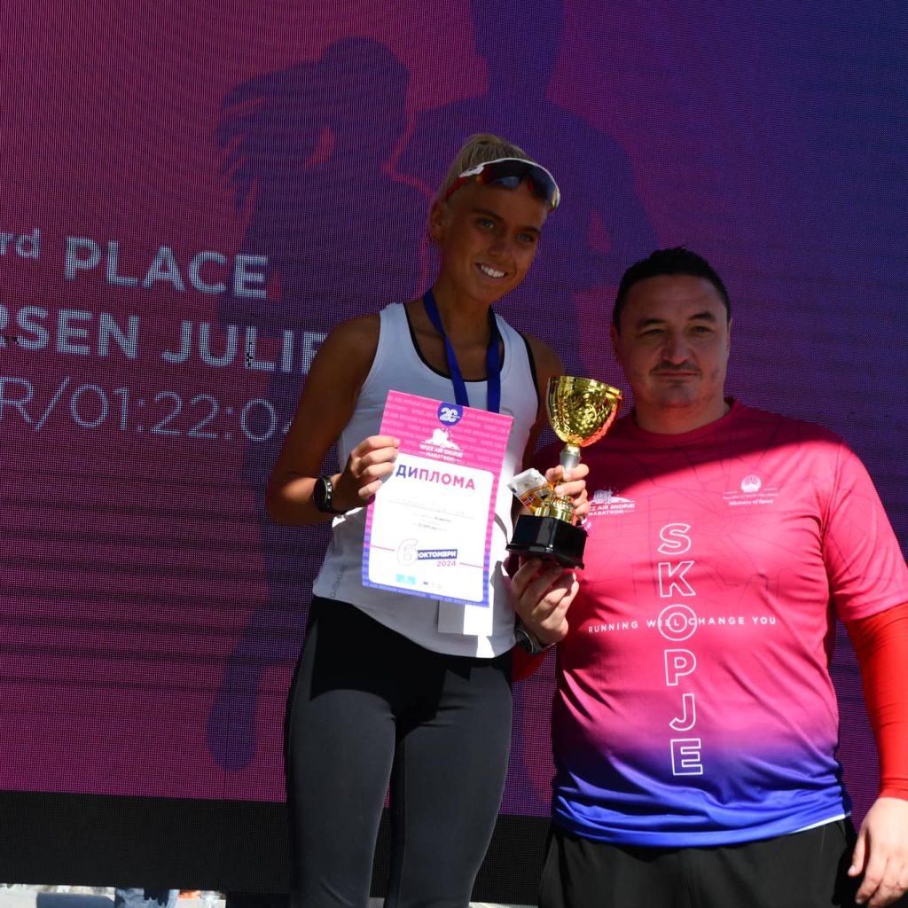 skopski maraton image 7nuy